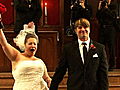 Four Weddings: Four Weddings Sneak Peek