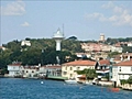 ISTANBUL MANZARALARI