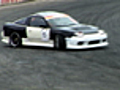 Drifting 101 - Becoming a Drifter