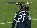 MLS Review Show: Week 4 (Part 3)