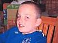 Police Plea For Rhys’s Killer To Give Himself Up