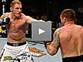 UFC 129: Facebook Fights preview