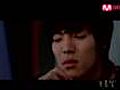 Wheesung - Memories of Midair (The Restless OST)