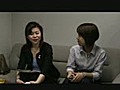 名古屋YWCA日本語教育セミナーY’s動画