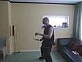 Nunchaku - Sharurai Style.flv