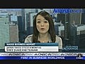 Nikkei Business Report