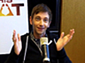 Memphis Beat - DJ Qualls Web Chat