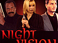 Night Vision (1997)