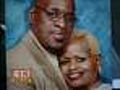 Police Ask For Help In Comcast Worker’s Murder