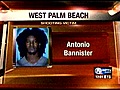 Police ID victim of fatal shooting in West Palm Beach (NewsChannel 5)