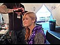 ABDC6 Finale! (Behind the Scenes)