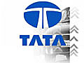Tata Steel Q3 net up over two fold