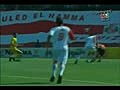 CRB 0-1 JSK - شباب بلوزداد 0-1 شبيبة القبائل - كاس الجزائر