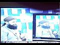 Noor Wala Aya Hai (Exclusive)-Owais Raza Qadri (NOOR TV FEB 12TH 2010)