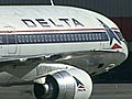 Delta’s Alliance With Saudi Arabia Bad for Business?