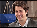 Um Papo Com Gabrielecorto Moltedo