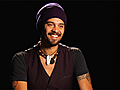 Michael Franti On Bare Feet,  Hit Songs, & Ruptured Appendix