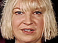 5 Questions: Sia