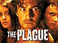 Clive Barker’s The Plague