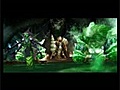 WoW - Burning Crusade Trailer par Jack