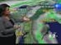 Friday: Hot And Humid Again; Isolated T-Storms