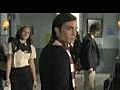 Britney Spears-Gossip Girl Mash-Up