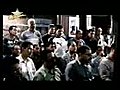 فلم ظاظا الجزء 4 فلم مصري كوميدي بطولة هاني رمزي