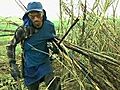 Plastic from Sugar Cane - New Uses for Agricultural Waste in Brazil