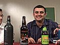 Beer Library TV - Episode #327