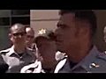 Arizona Police Hold A news Conference To Say They Are Not Racist  Dont Racial Profile Tells The