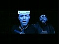 Bow Wow ft JD - Roc Da Mic