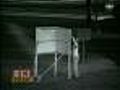 Man Faces Theft Charges Over 'Question A'
