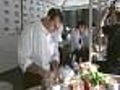 Country Chef Challenge Kicks Off In Daley Plaza