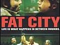 Fat City