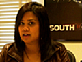 Southland - Video Blog - Season 3,  Episode 9