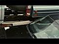 Drive Angry 3D - Clip 4