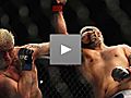 UFC 127: Mark Hunt post-fight interview