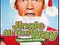 Jingle All the Way