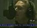 Clay Aiken: 'Yes, I'm Gay'