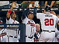 Braves best Mets