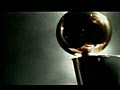 2001 - NBA Final Intro on NBC AI vs Shaq