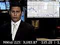 07/06 Sensex Drops 800+ Points To Lead Asian Market Decline