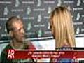 Entrevista a Gonzalo Miró