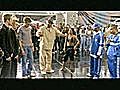 You Got Served Clip 2