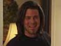 Leverage - The San Lorenzo Job,  Clip 3