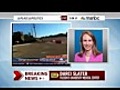 Jared Lee Loughner Shot Arizona Congresswoman Gabrielle Gifford Judge John Roll Killed