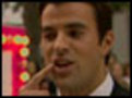 Steve Jones on Snogging film