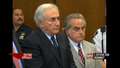 Strauss-Kahn case falters