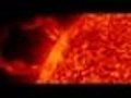 Solar Dynamics Observatory Returns First Images