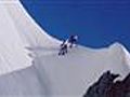 perfect- clip from Steep available on DVD 3/18/200...